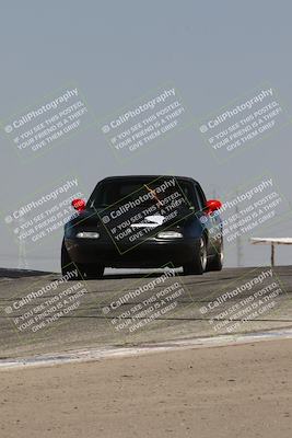 media/Sep-14-2024-Speed Ventures (Sat) [[a2bf28f496]]/Yellow Group/Session 2 (Grapevine)/